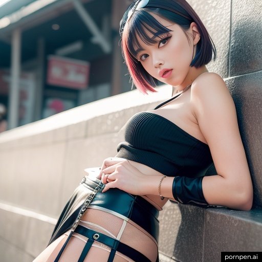 Ika0x36E KPOP Inspired AI 81.jpg